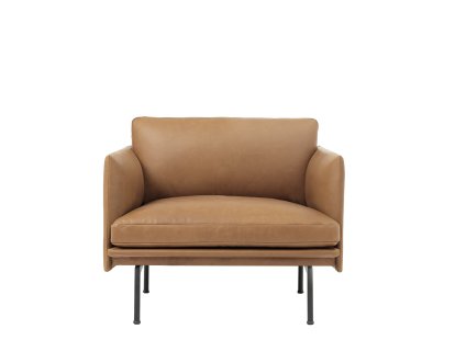 OutLine Studio Armchair