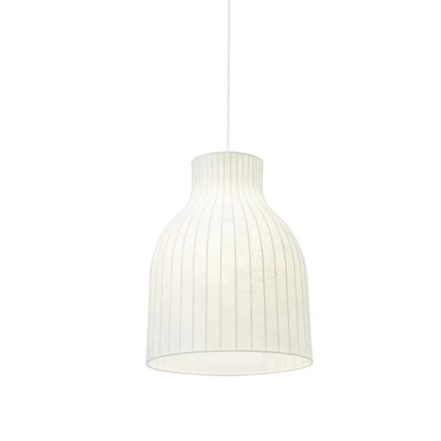 Muuto Strand Open