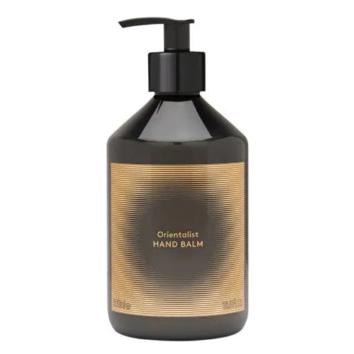 Tom Dixon Hand Balm Orientalist