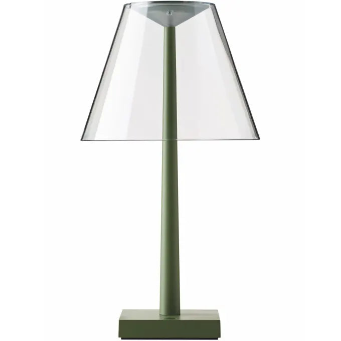 Rotaliana Dina Table Lamp