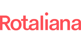 Rotaliana