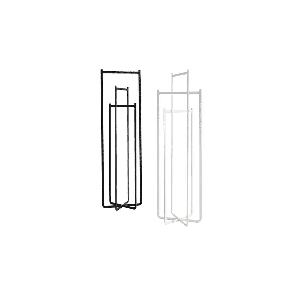 Sovet Clip Coat Hanger