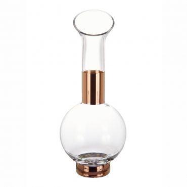 Tom Dixon Tank Decanter