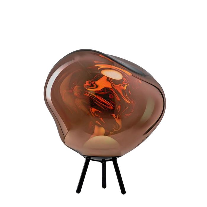Melt Portable Hanging /Floor Out Door in Door