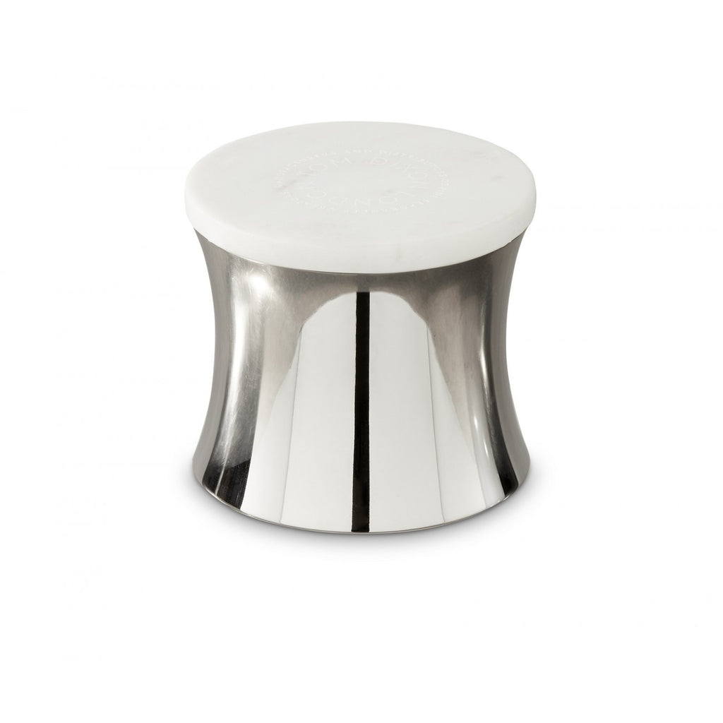 Tom Dixon Eclectic Royalty