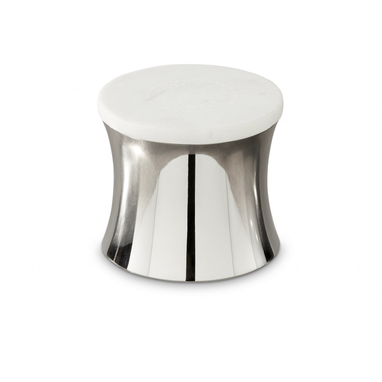 Tom Dixon Eclectic Royalty