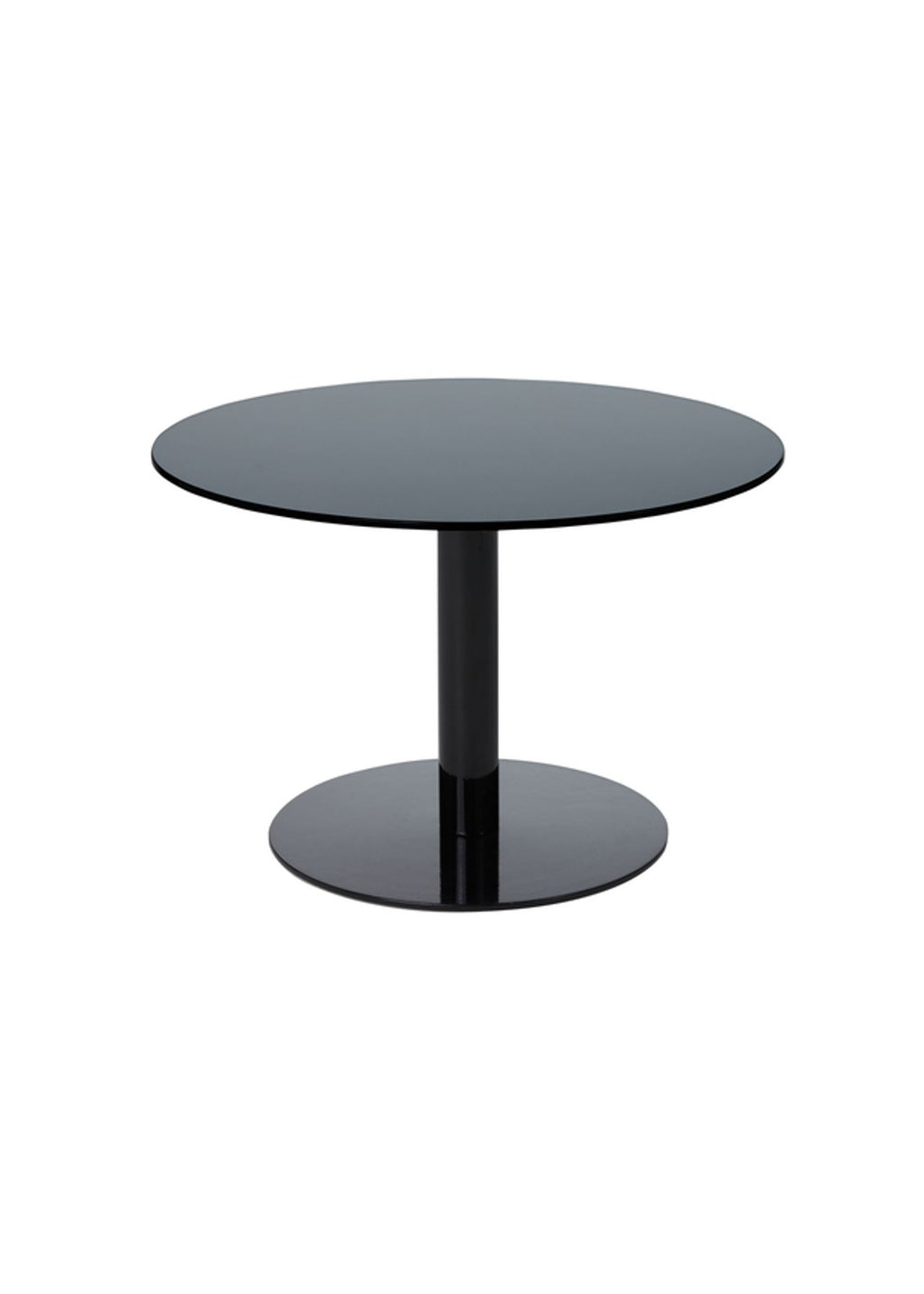 Flash Circle Table