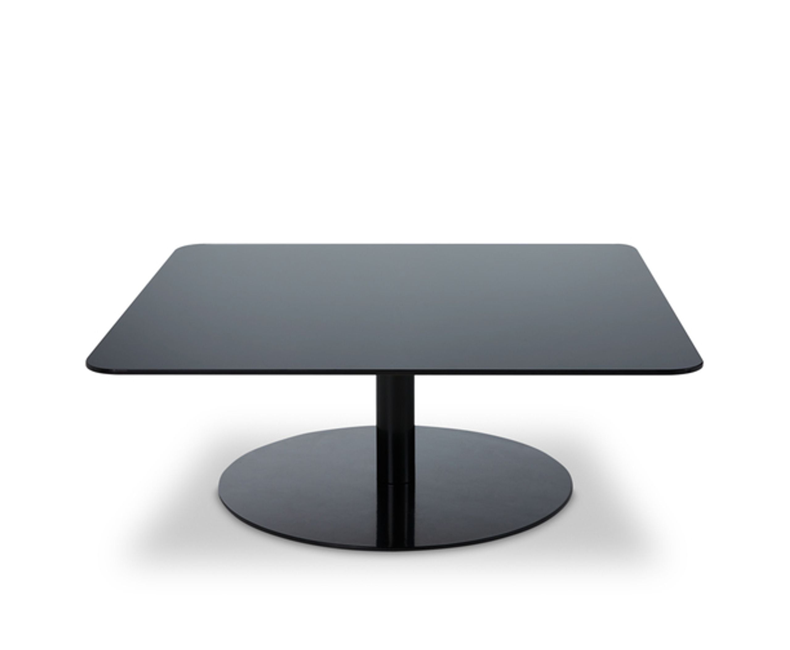 Flash Square Table