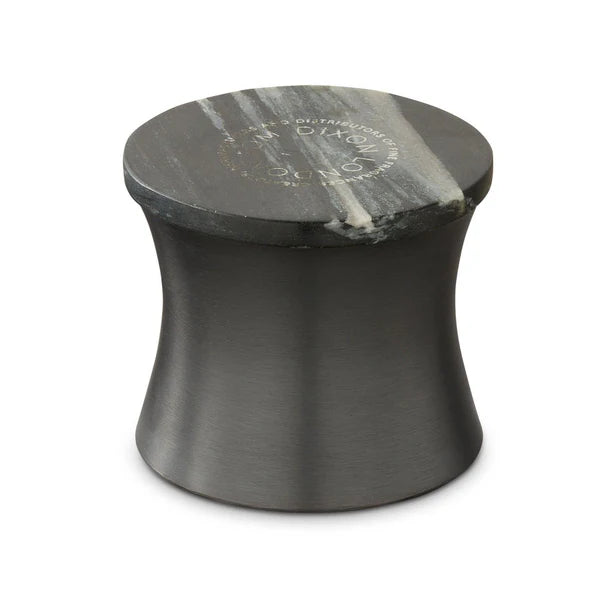 Tom Dixon Alchemy Candle