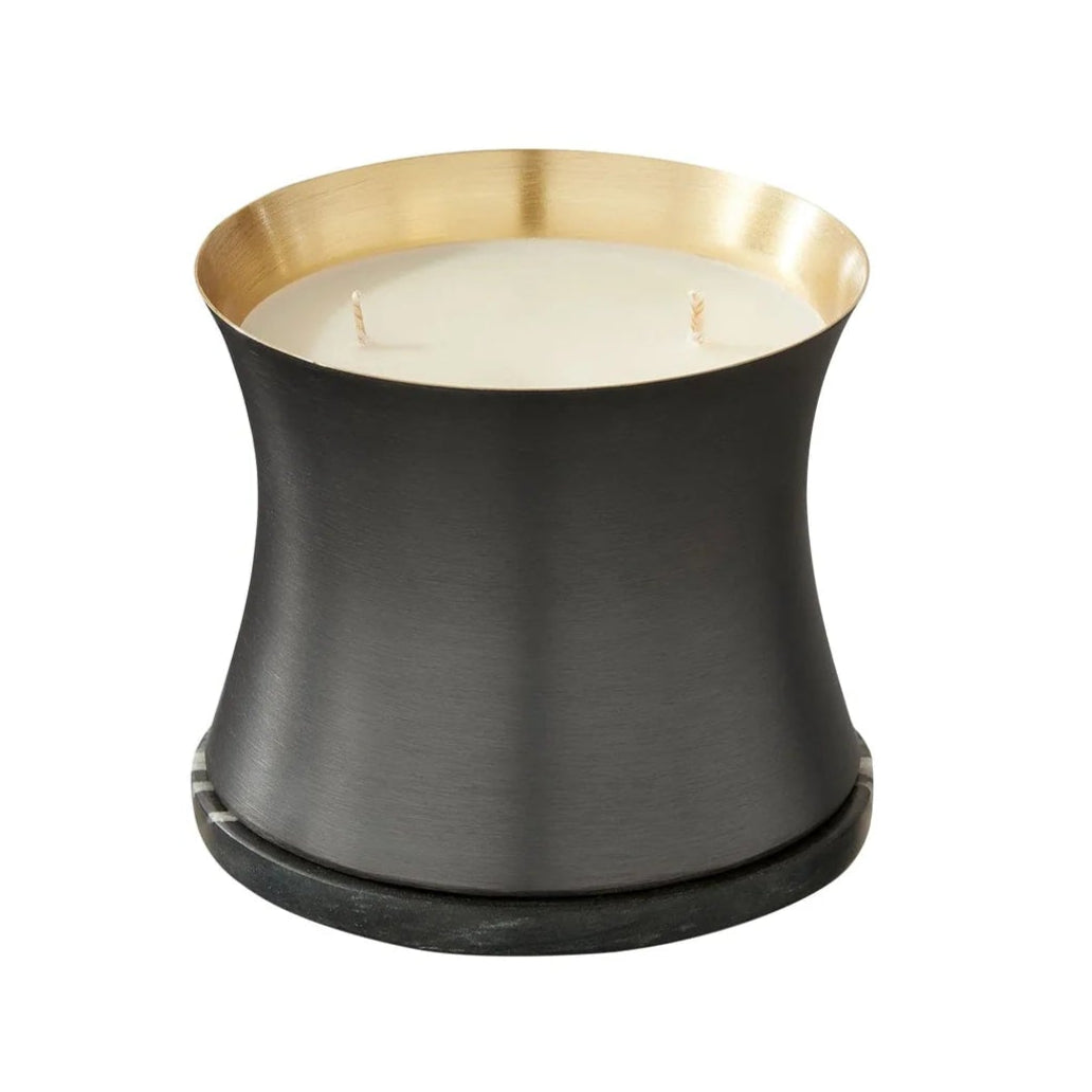 Tom Dixon Alchemy Candle