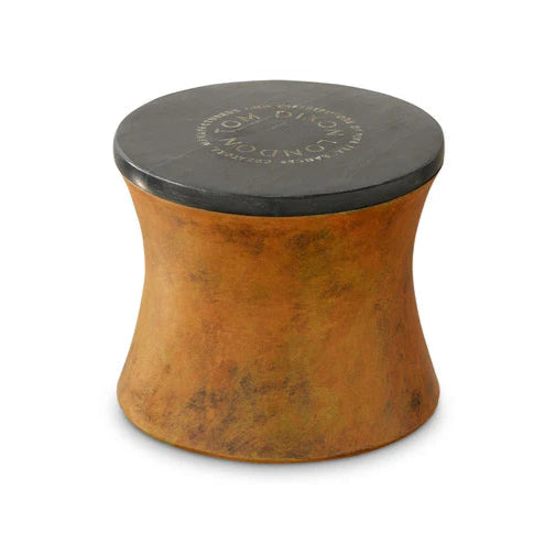 Tom Dixon Under Ground Candle
