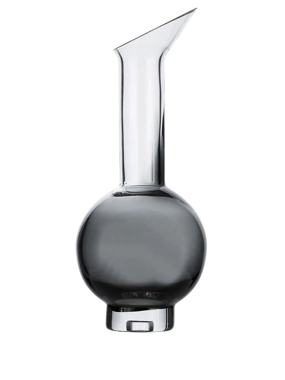 Tom Dixon Tank Decanter