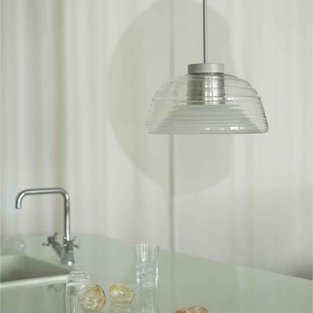 Layer pendant