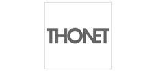 Thonet