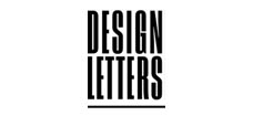 Design Letters