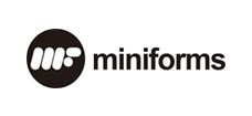 miniforms