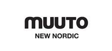 Muuto