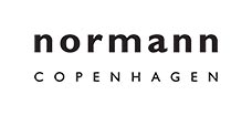 Normann Copenhagen