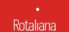 Rotaliana