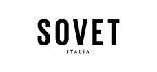 Sovet