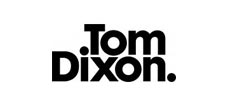 Tom Dixon