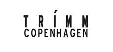 Trimm Copenhagen