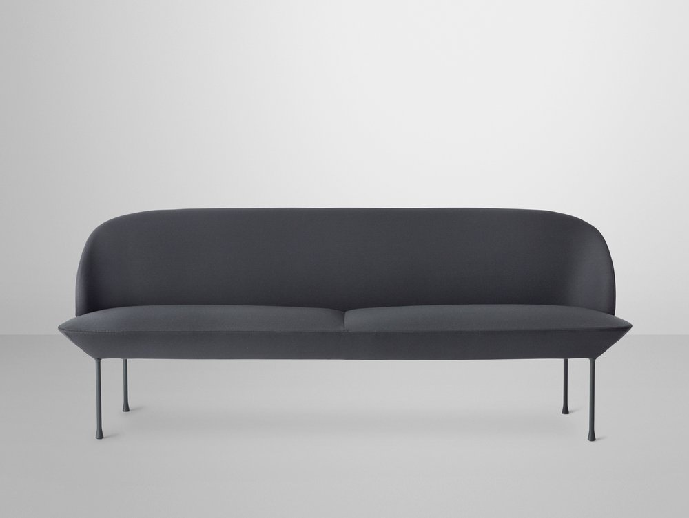 OSLO SOFA