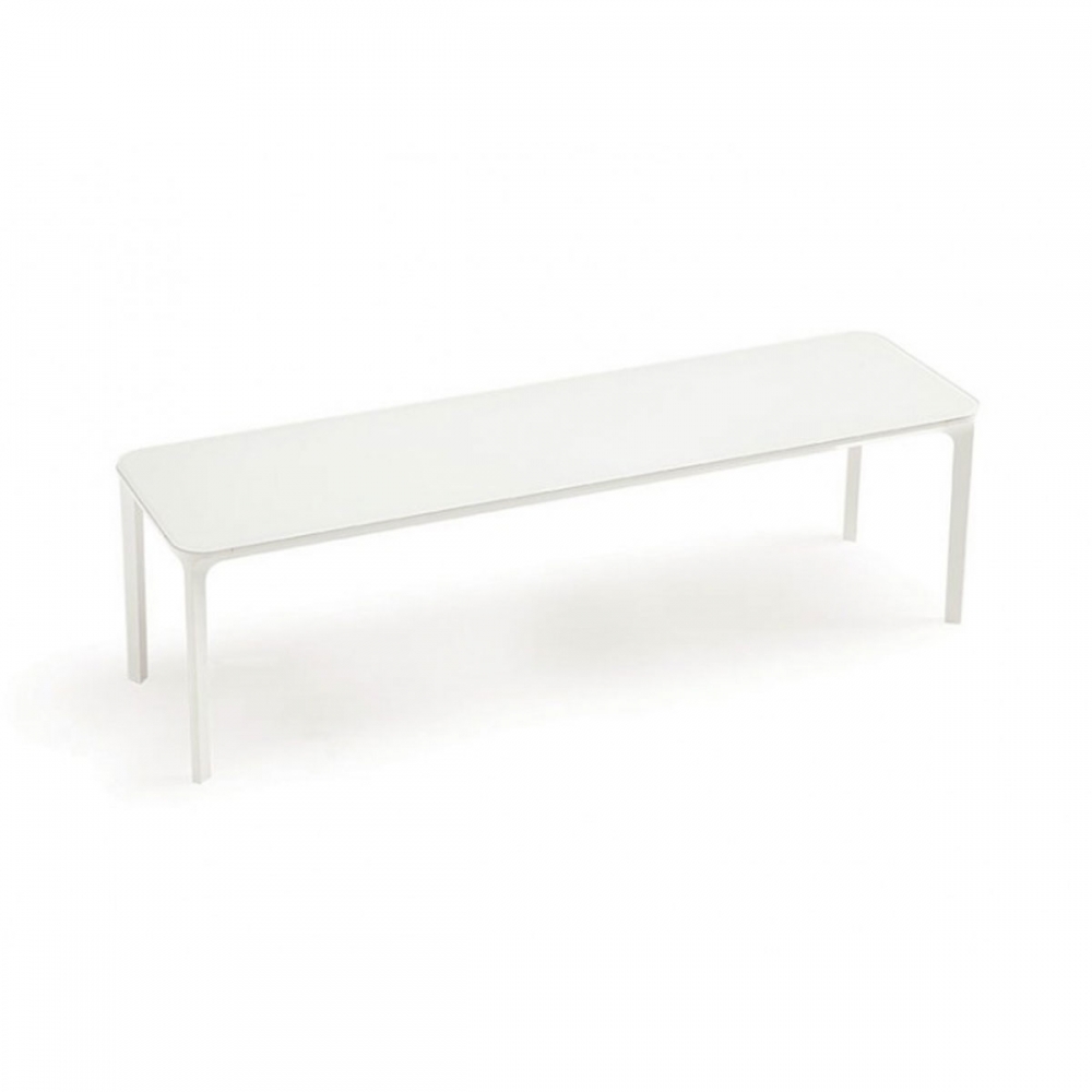 Slim Coffee Table