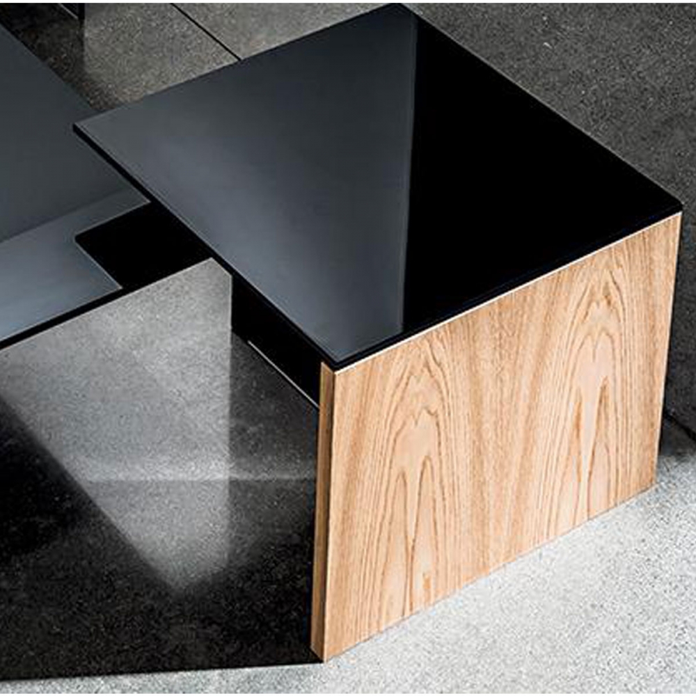 Regolo table