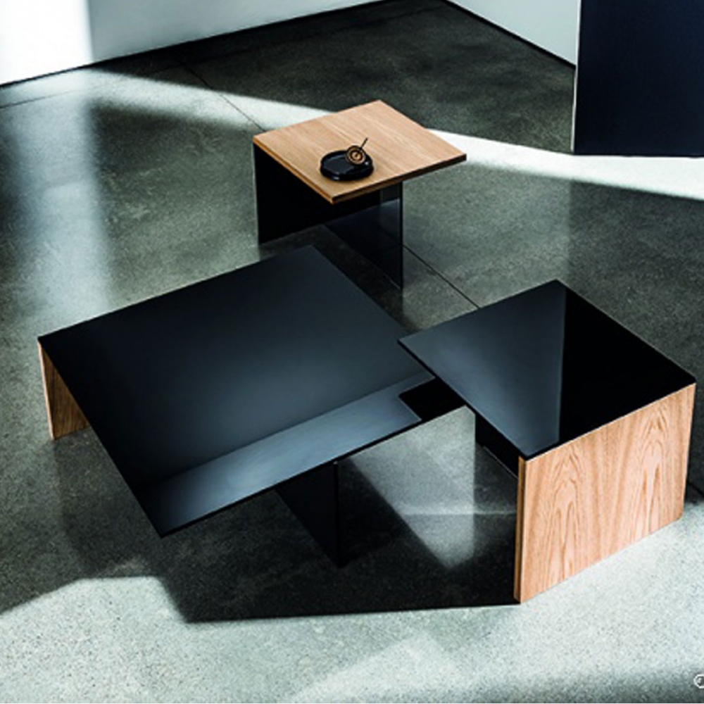 Regolo table