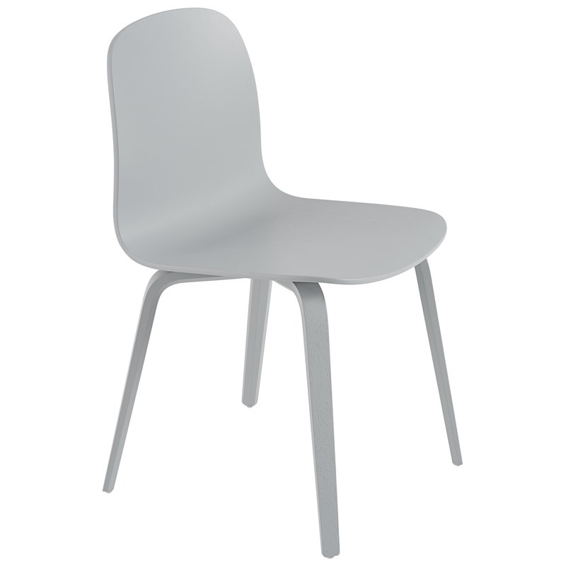 Visu Chair