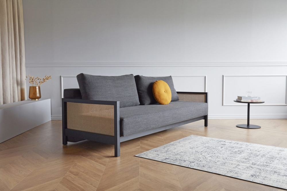 Narvi Sofa Bed