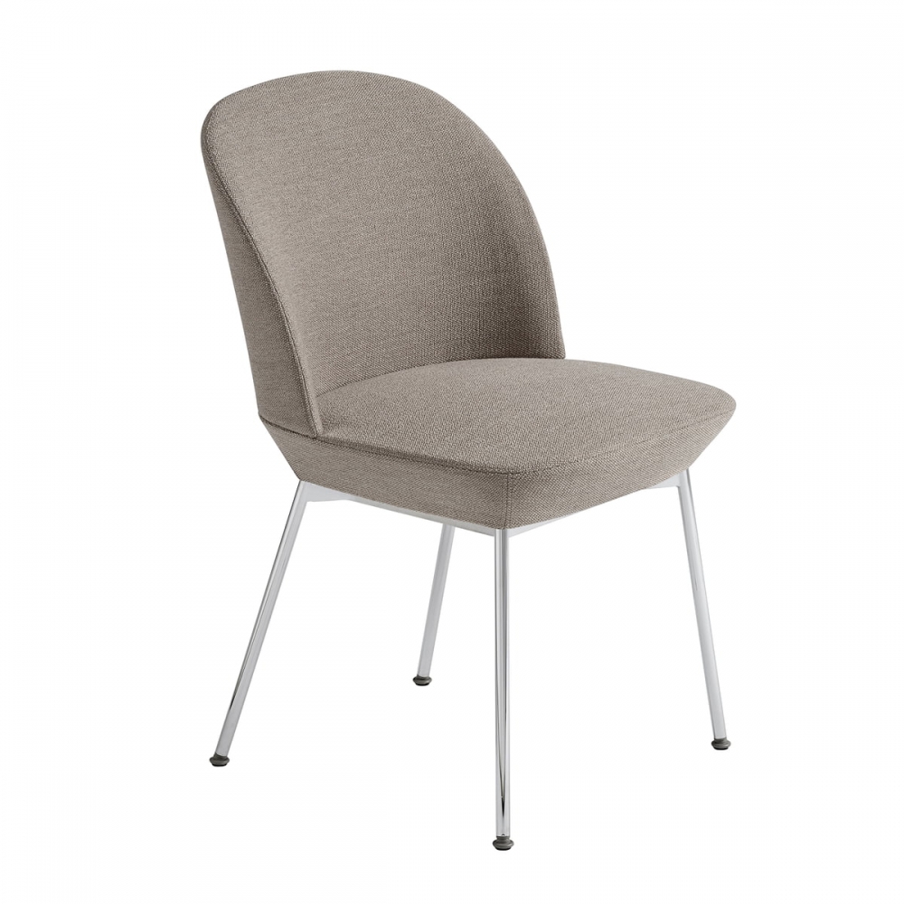 Oslo Chair