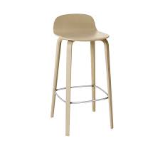 Visu bar stool